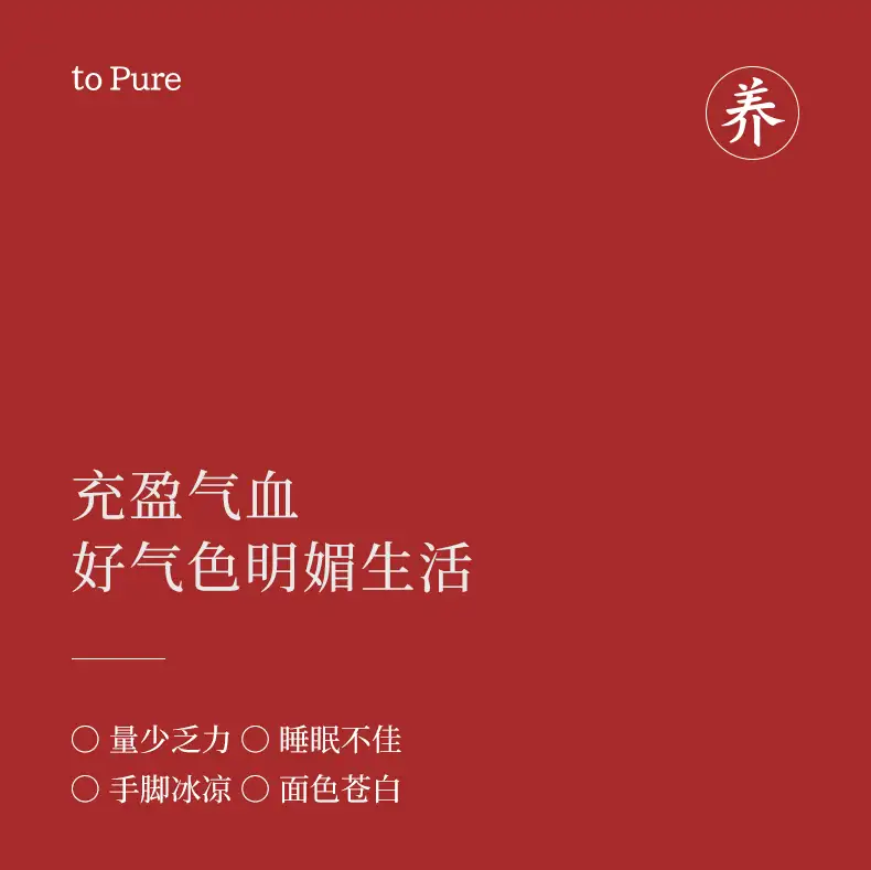 详情04.jpg