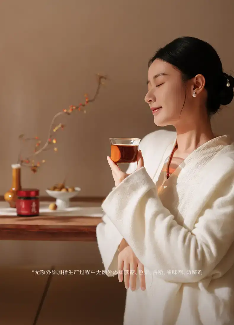 详情12.jpg