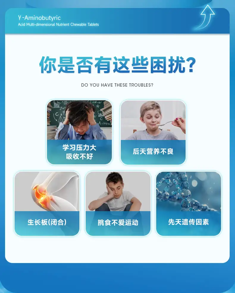 详情02.png