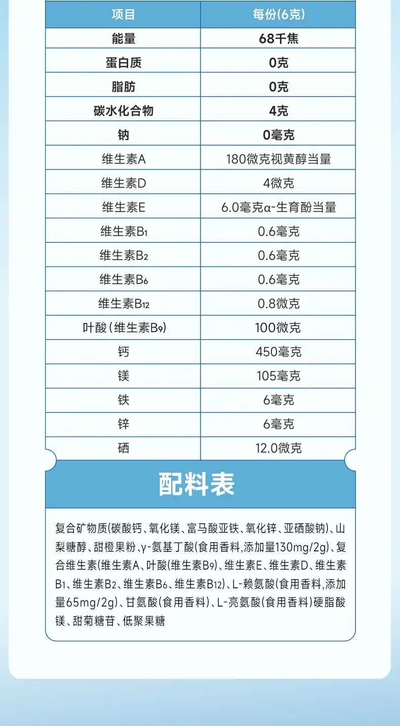 详情20.png