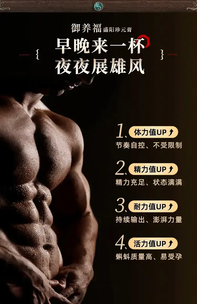 详情05.jpg