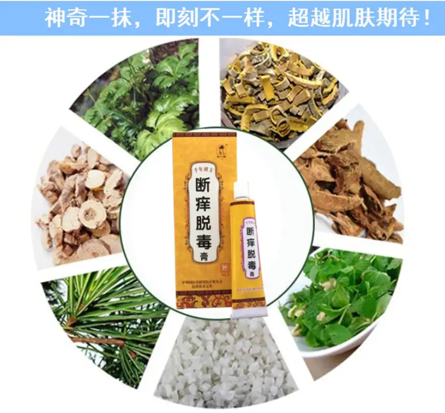 微信图片_20241210123732.png