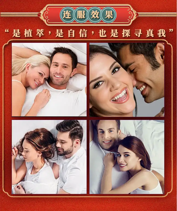 详情09.jpg