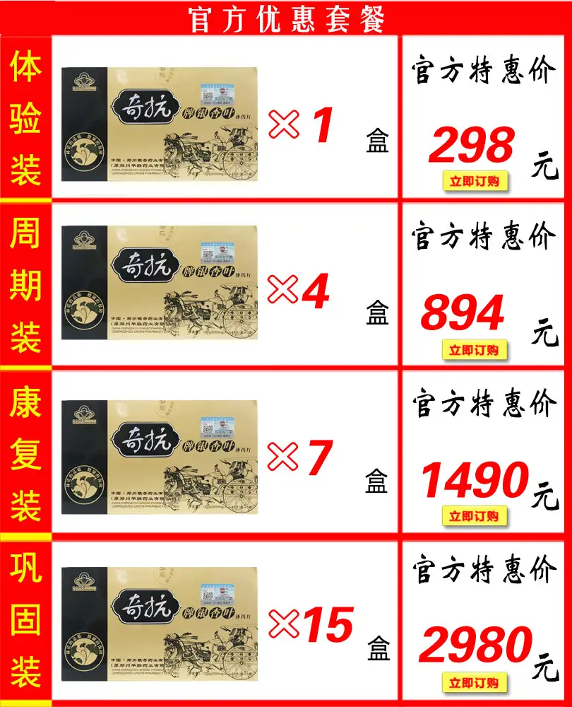 1591091156.jpg