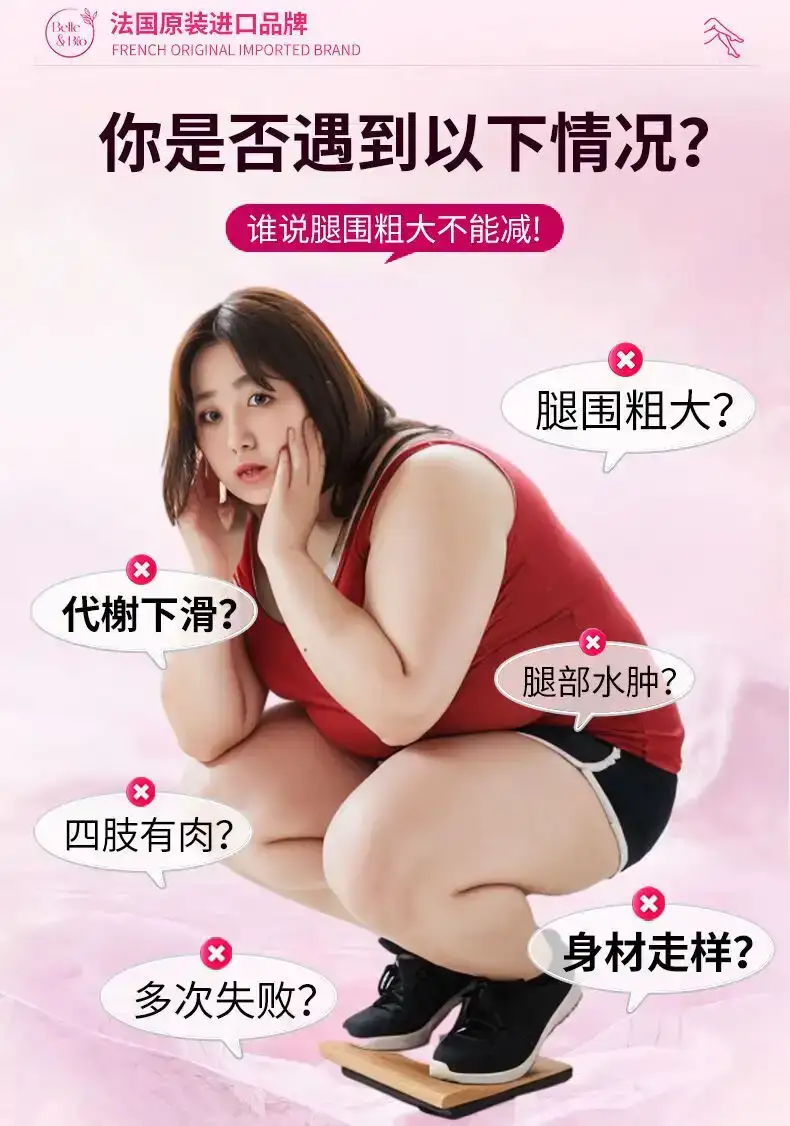详情03.jpg