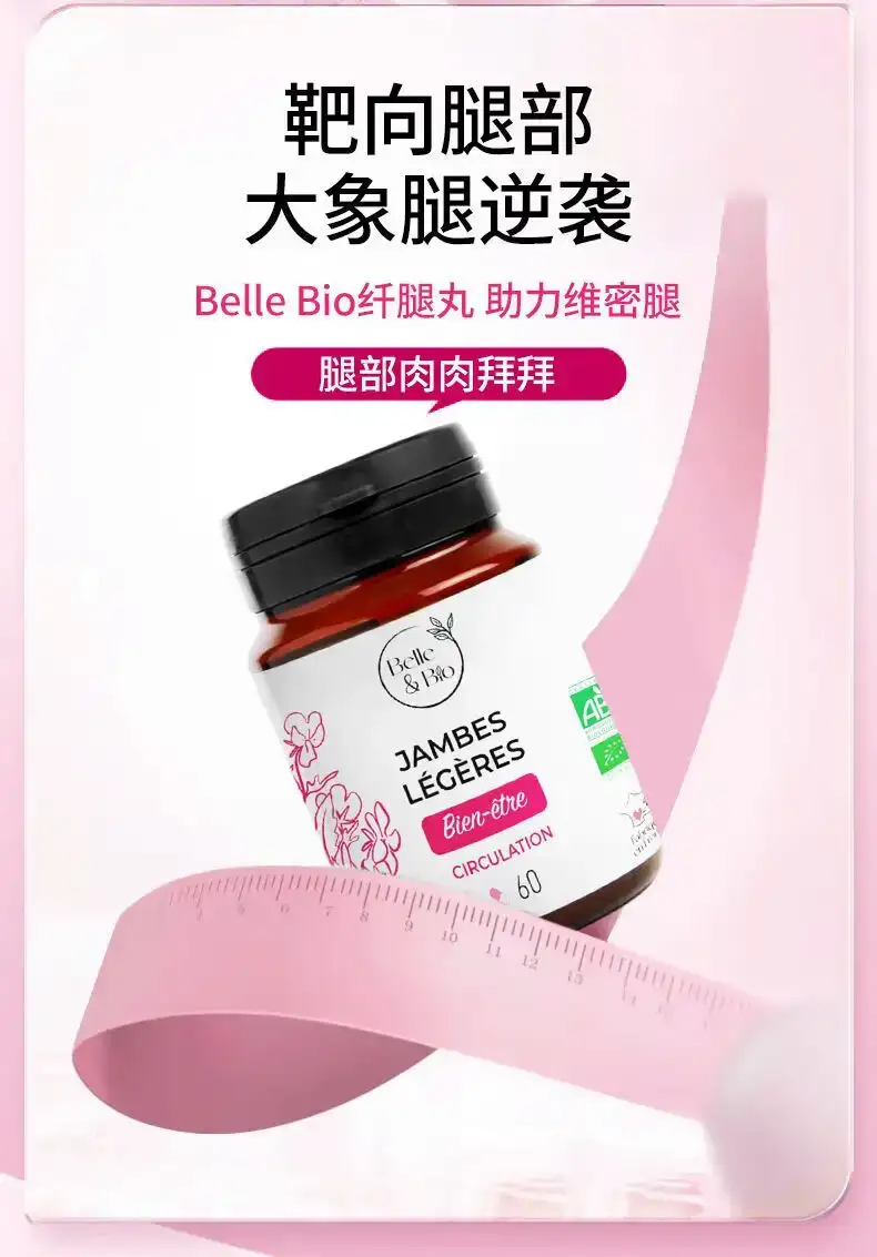 详情04.jpg