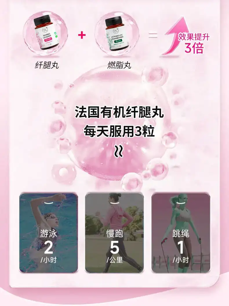 详情06.jpg