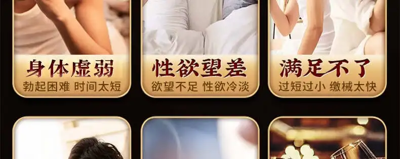 详情05.jpg