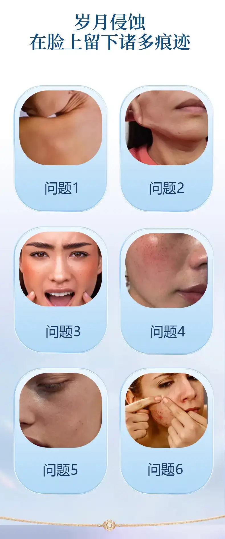 详情02.jpg