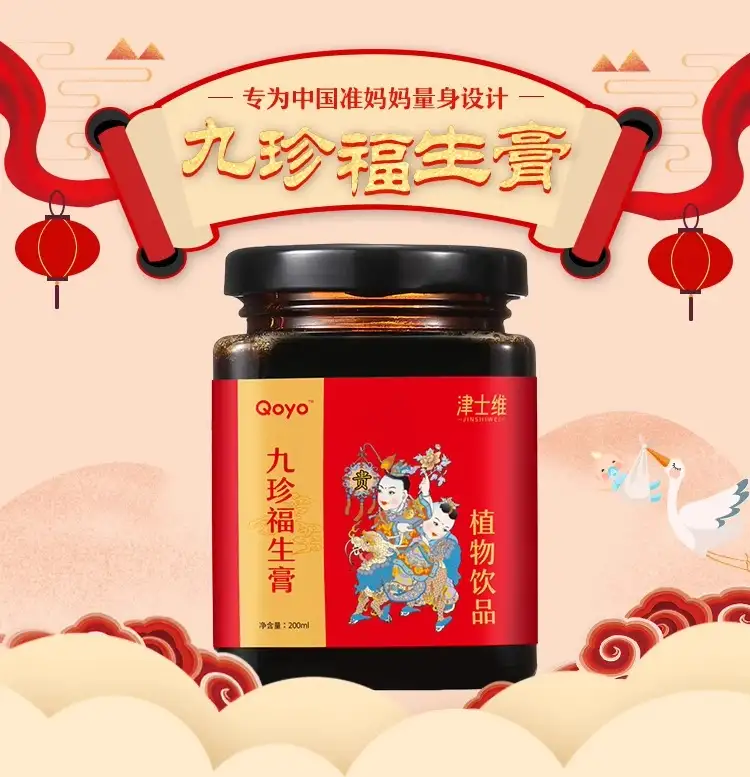 详情03.jpg