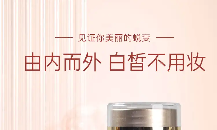 详情01.jpg