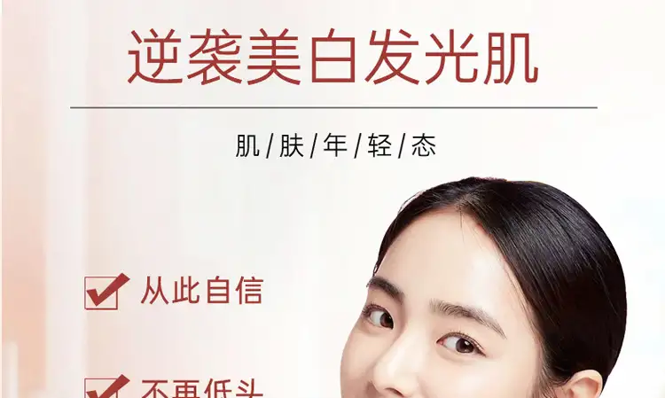 详情04.jpg