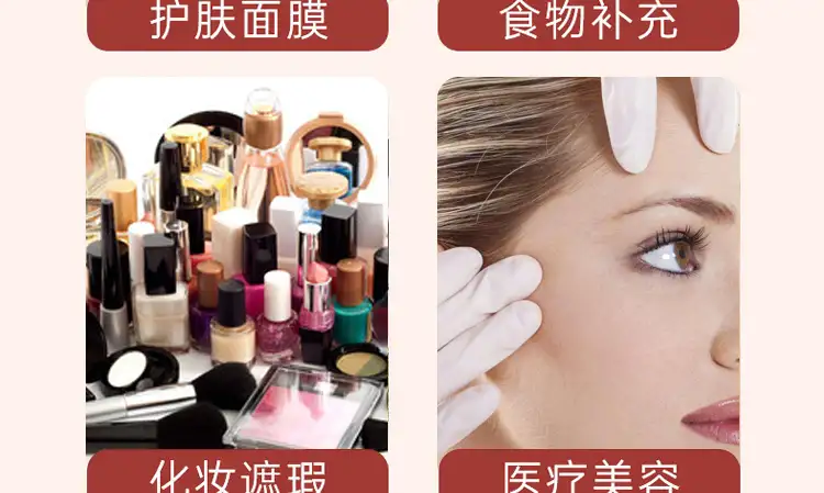 详情09.jpg