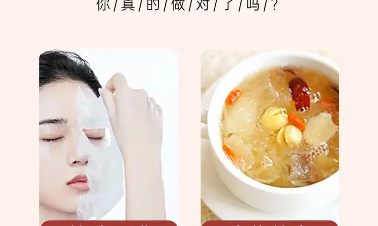 详情08.jpg