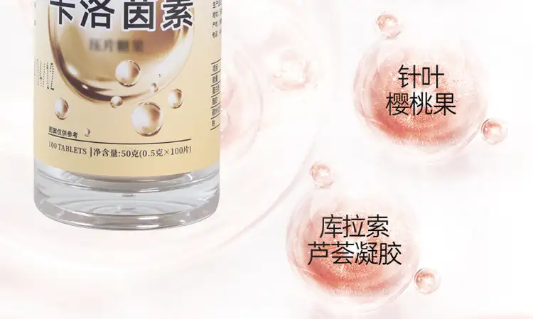 详情12.jpg