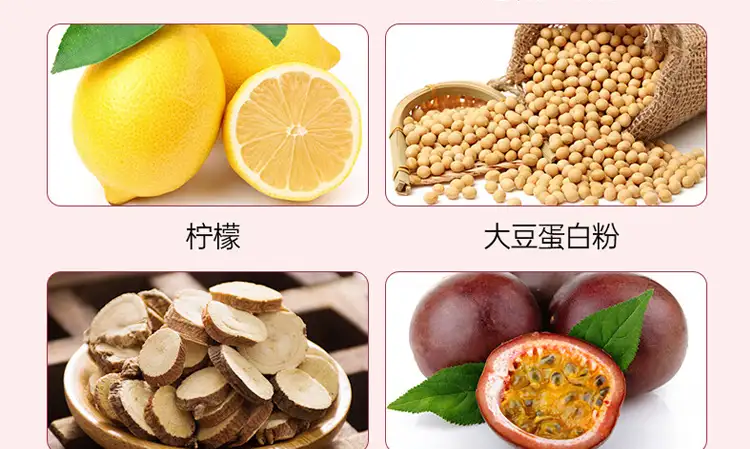 详情16.jpg