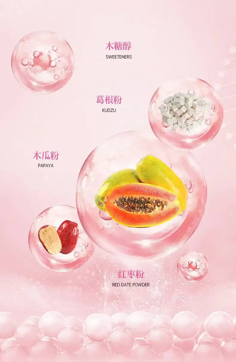 详情09.jpg