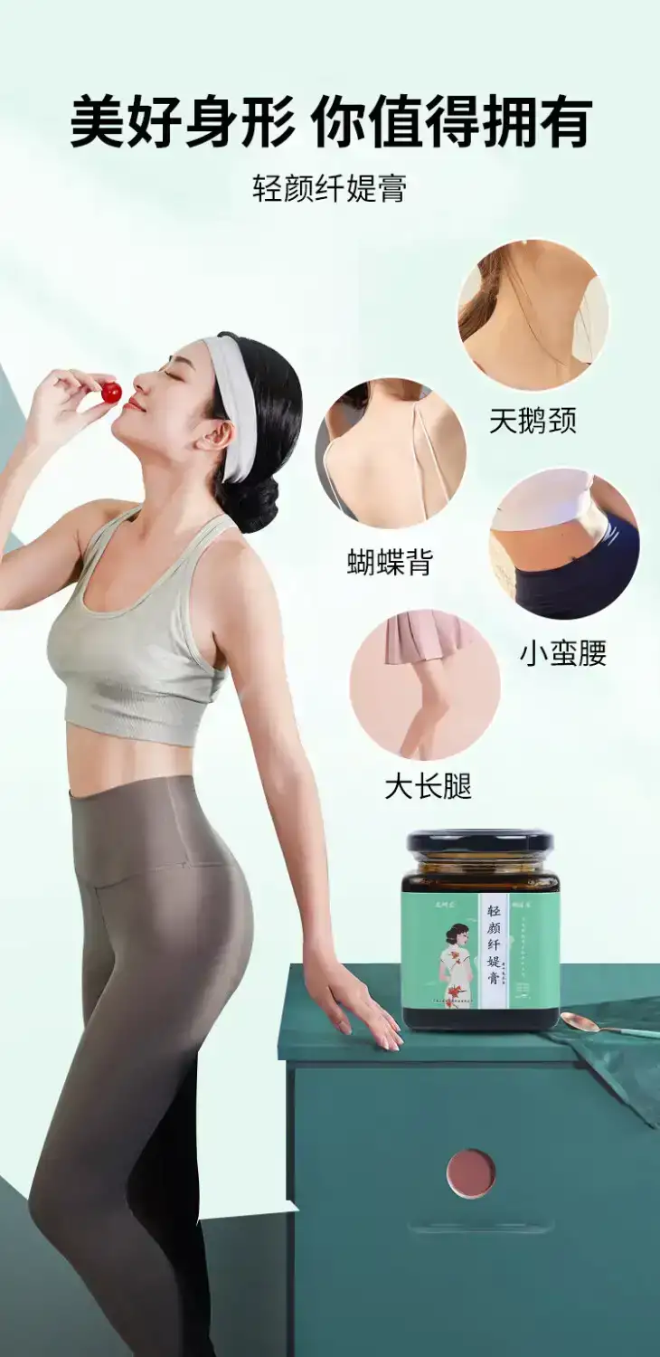详情06.jpg