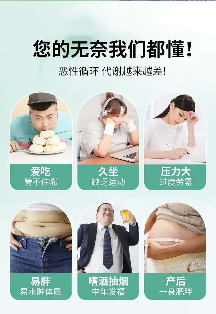 详情02.jpg