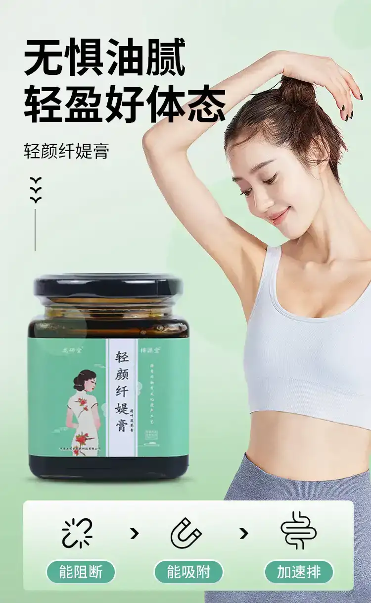 详情01.jpg