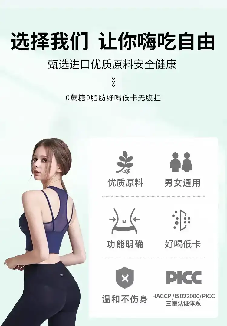 详情03.jpg