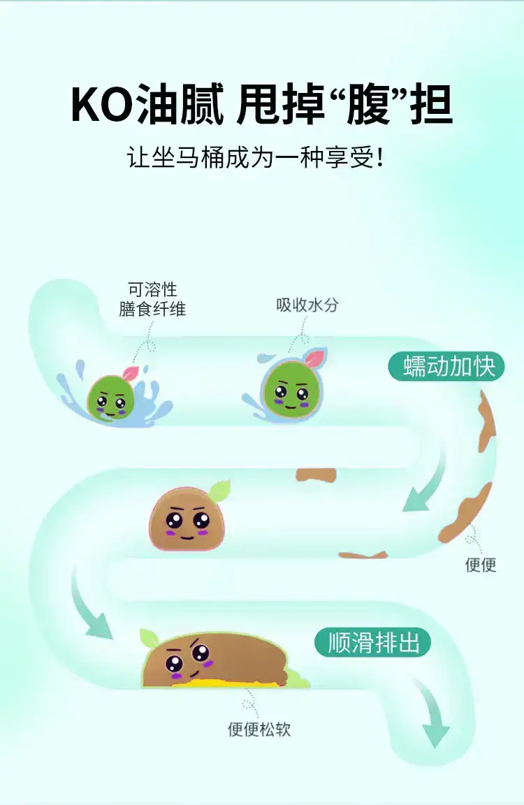 详情05.jpg