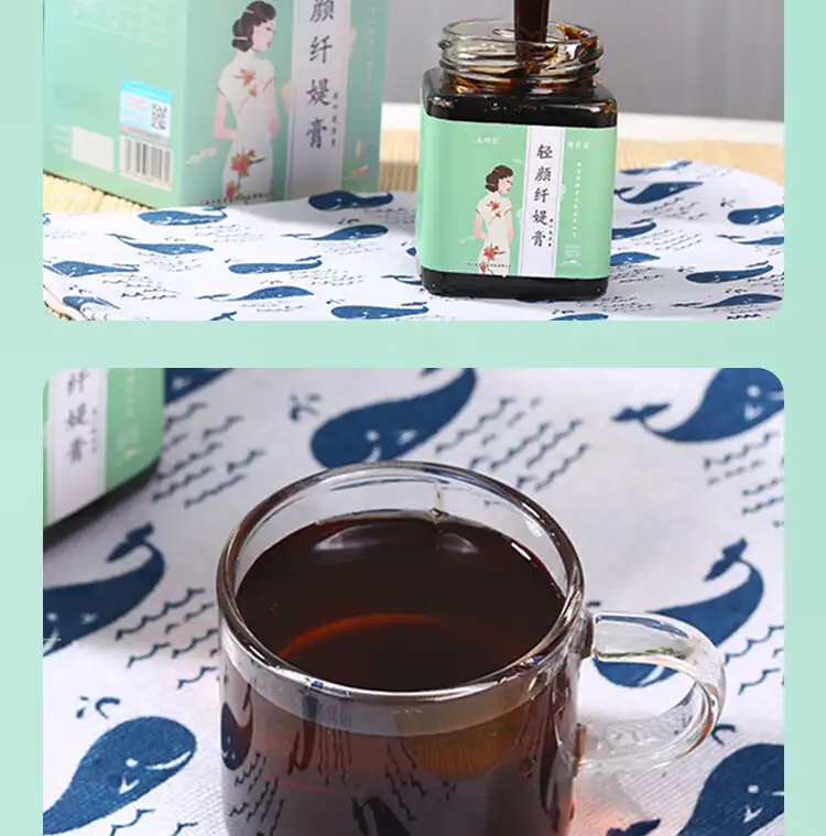 详情10.jpg