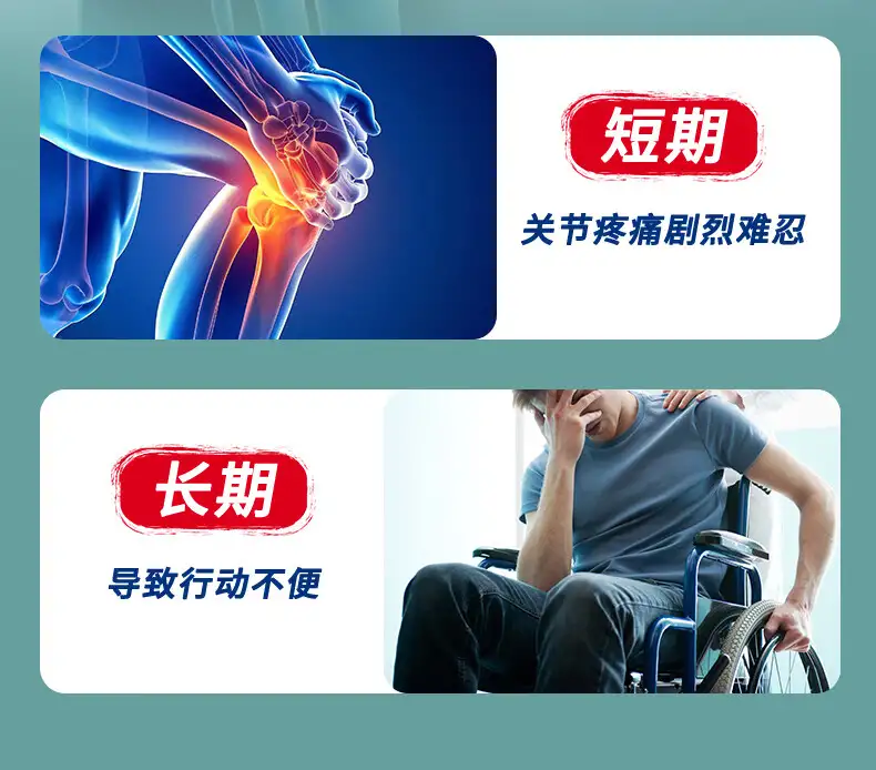 详情03.jpg