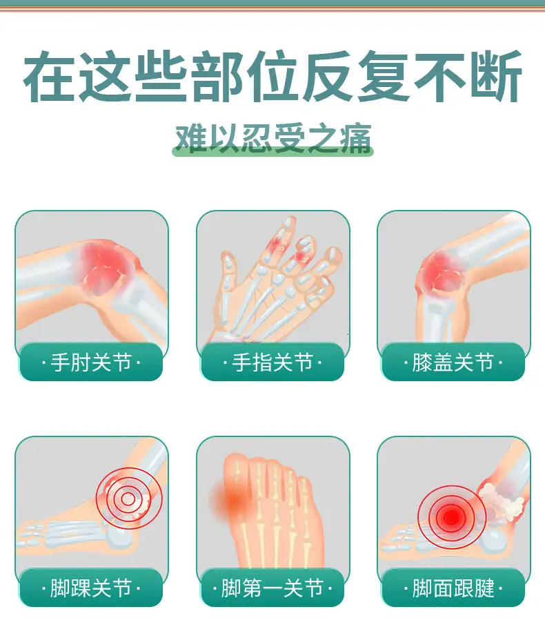 详情04.jpg