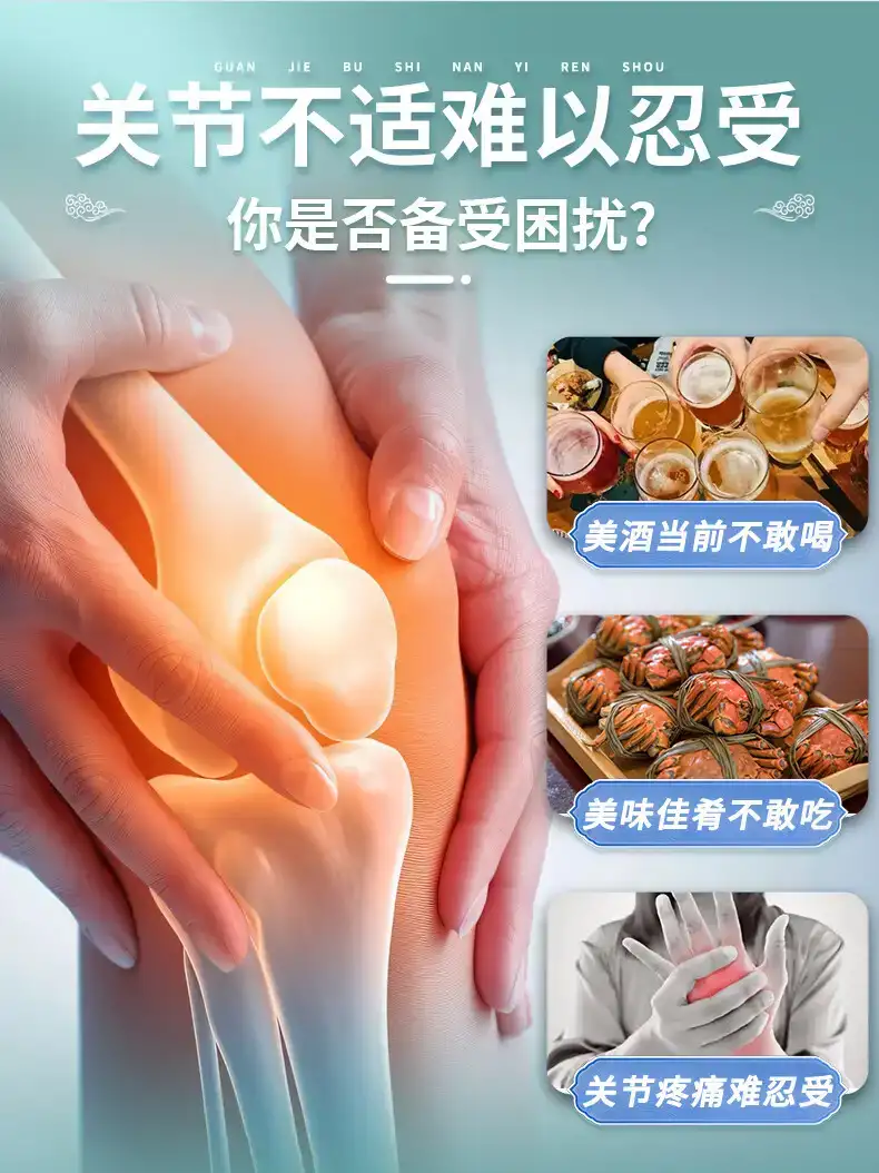 详情02.jpg