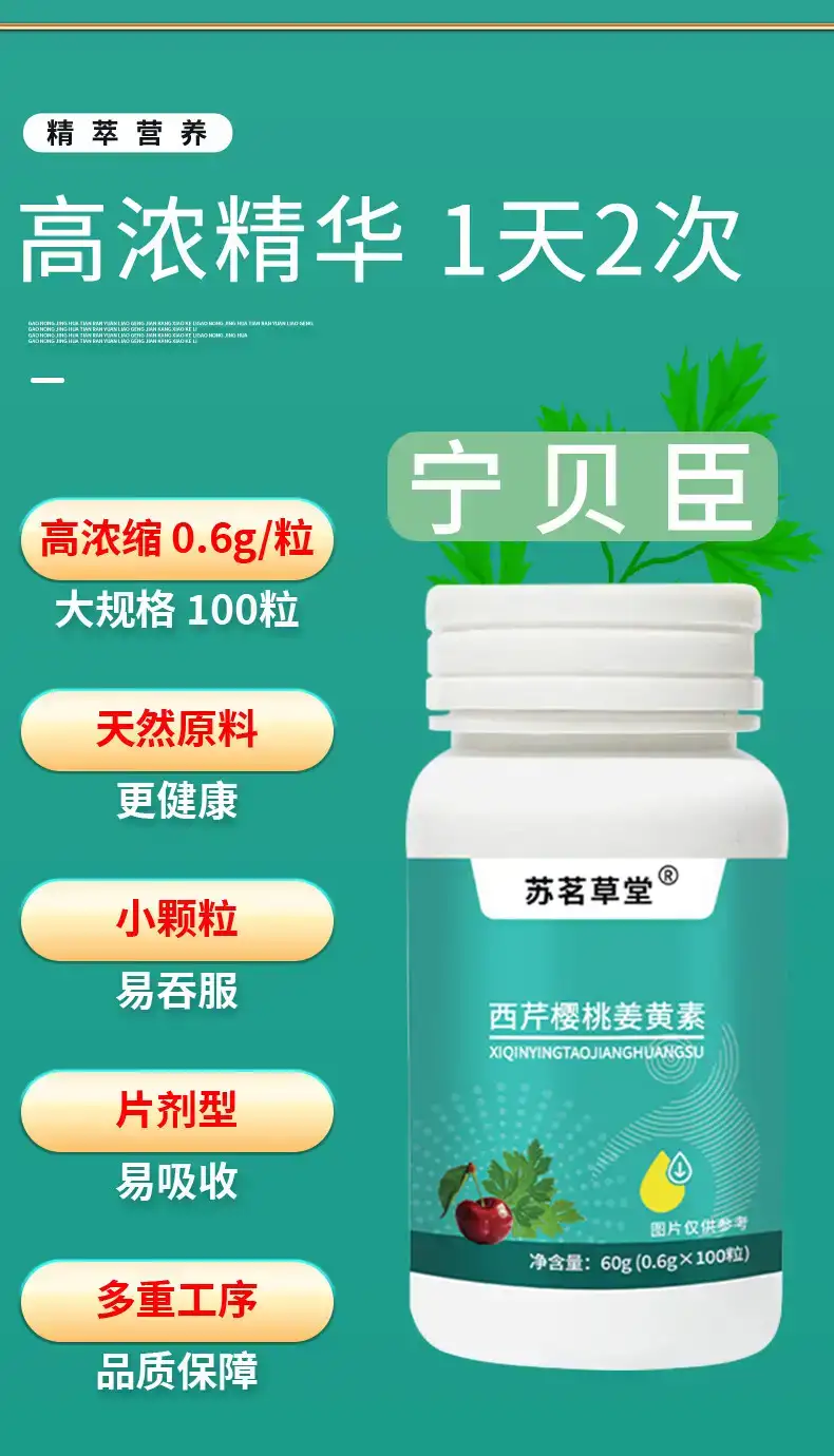 详情06.jpg