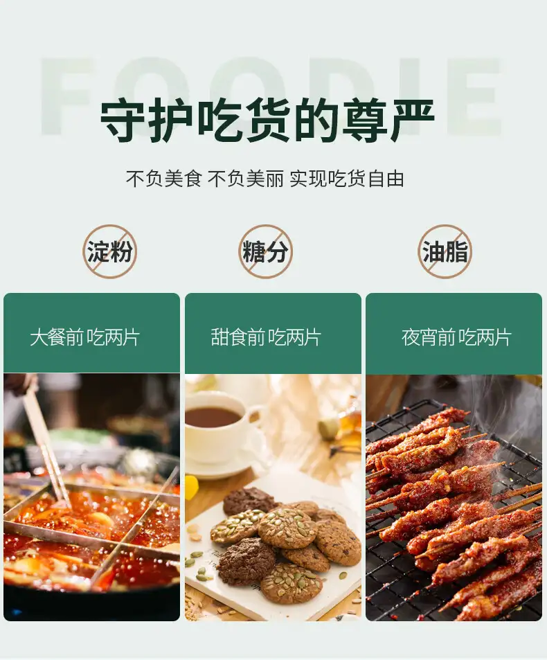 详情02.jpg