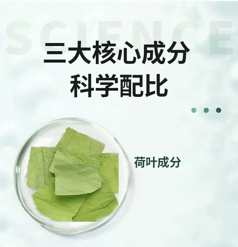 详情04.jpg