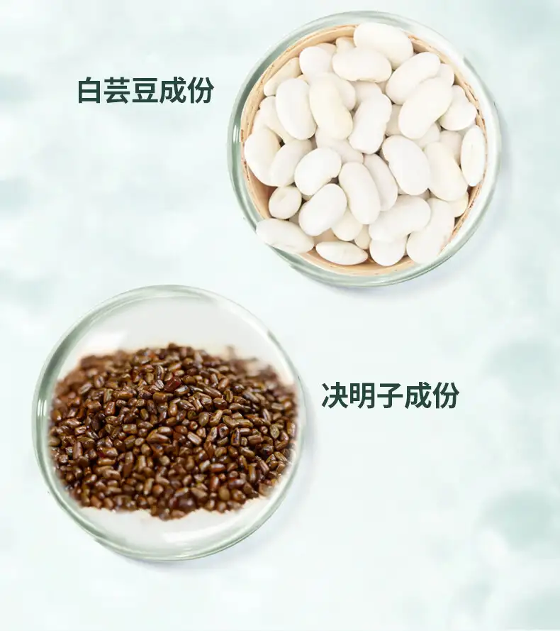 详情05.jpg