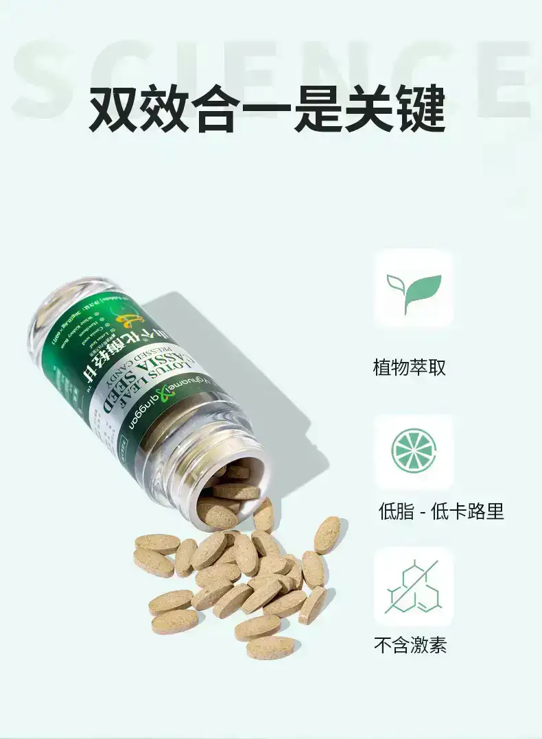 详情07.jpg