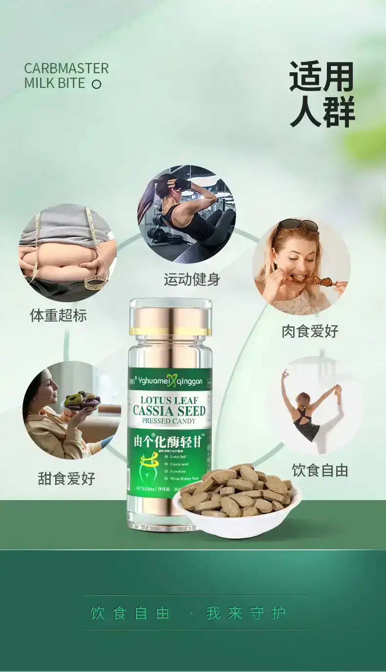详情08.jpg
