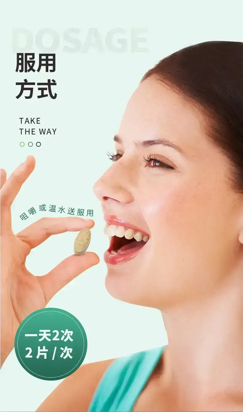 详情09.jpg