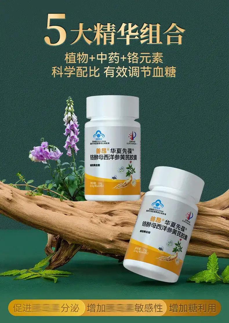详情03.jpg