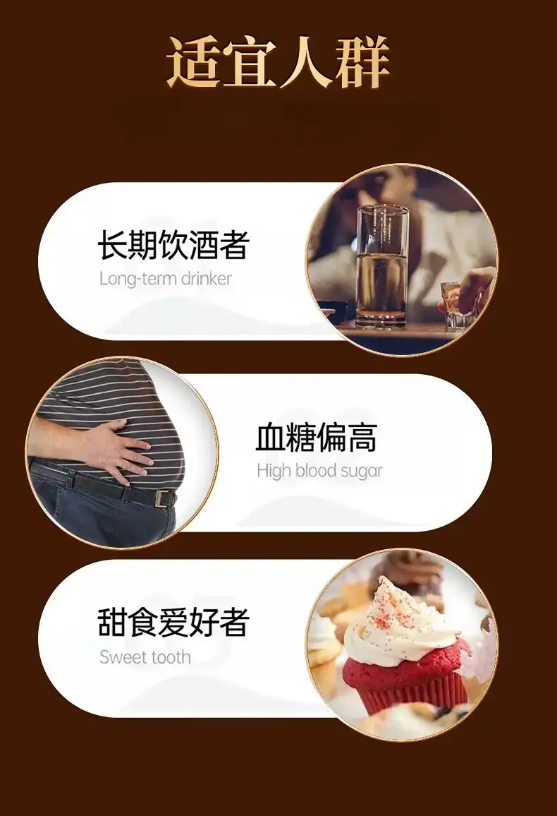 详情08.jpg