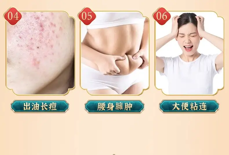 详情09.jpg