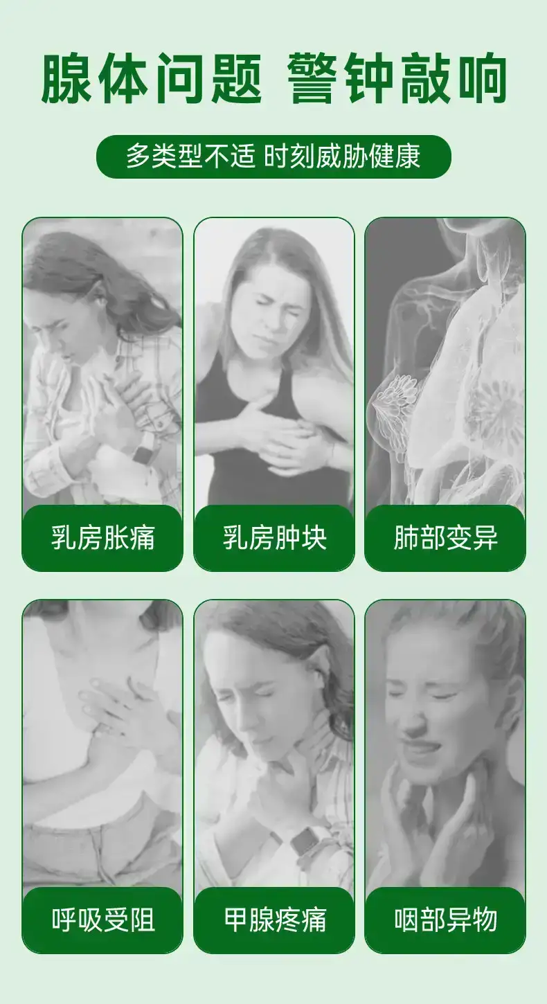 详情02.jpg