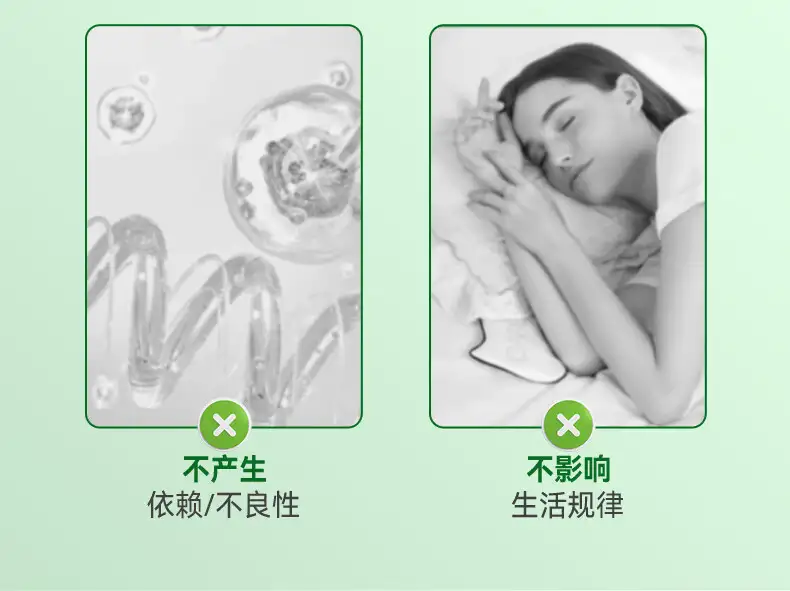 详情10.jpg