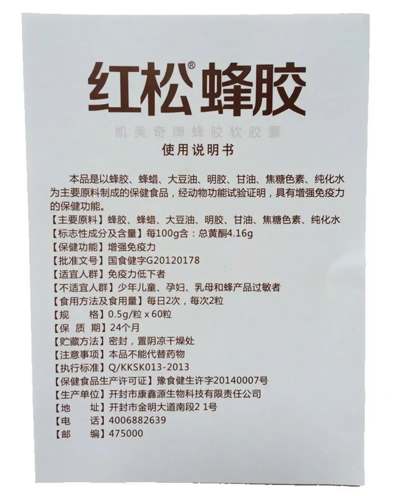 06.jpg