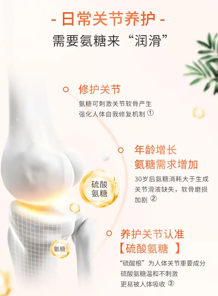 详情03.jpg