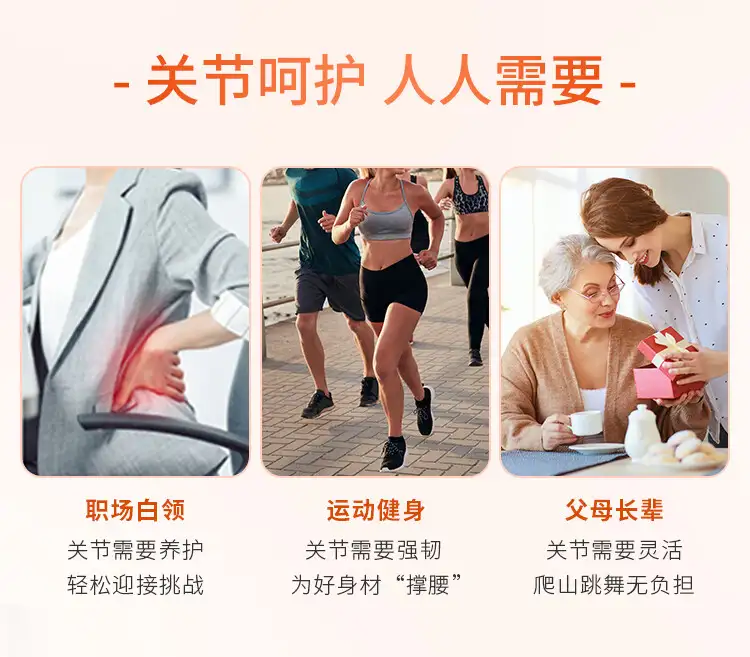 详情02.jpg