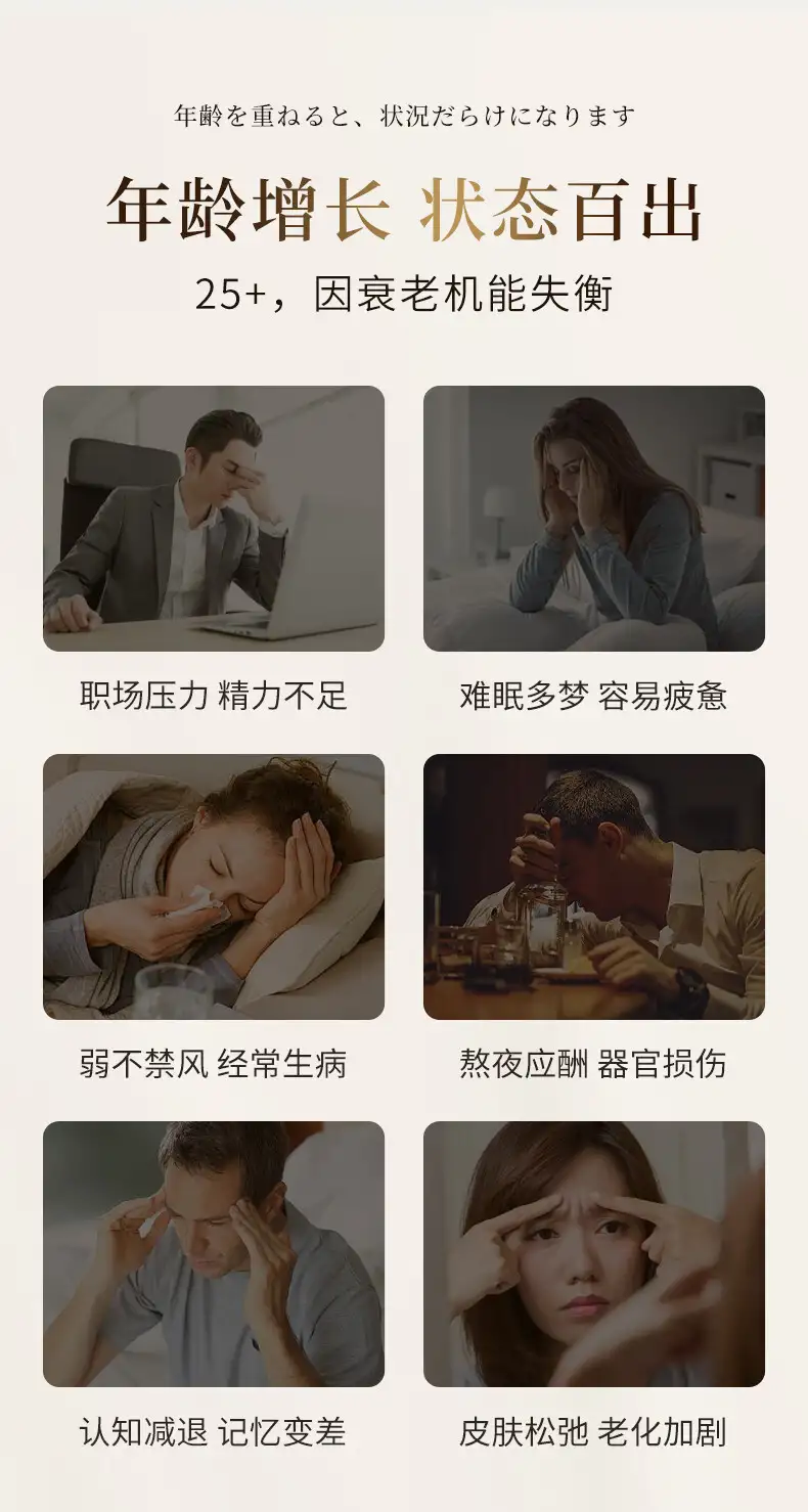 详情02.jpg