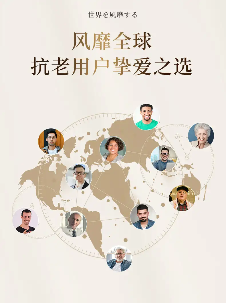 详情15.jpg