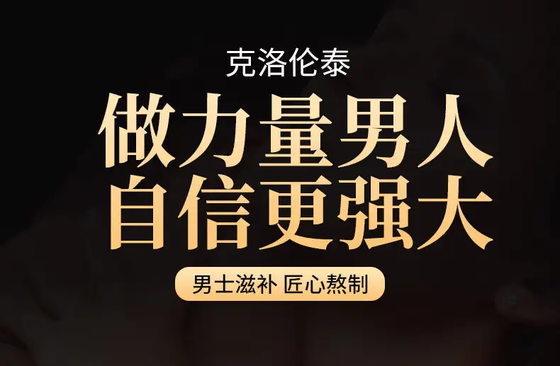 详情01.jpg