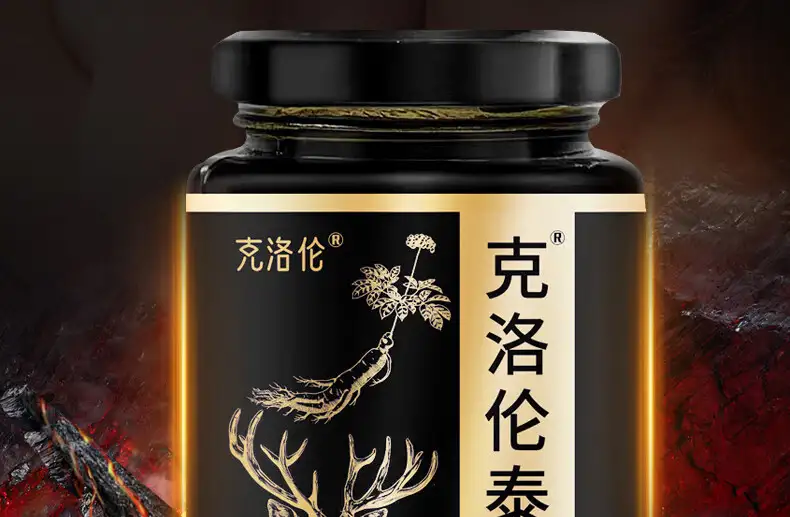 详情02.jpg