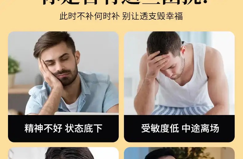详情04.jpg